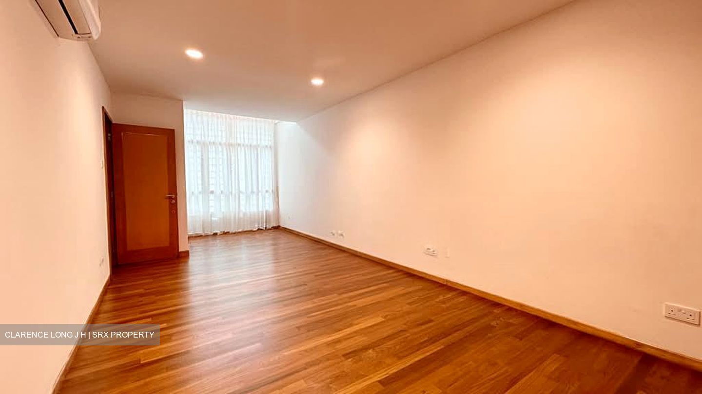 Poh Huat Garden (D19), Terrace #599115491